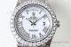 N9 Rolex Day-Date II Replica Watch - Stainless Steel Diamond Bezel (3)_th.jpg